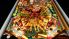 Pinball Hall of Fame – The Williams Collection screenshot 7