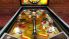 Pinball Hall of Fame – The Williams Collection screenshot 8