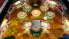 Pinball Hall of Fame – The Williams Collection screenshot 9