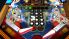 Pinball Hall of Fame – The Williams Collection screenshot 12