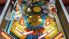 Pinball Hall of Fame – The Williams Collection screenshot 15