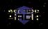 Bit.Trip Saga screenshot 4
