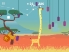 oh my giraffe screenshot 5