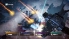 Helldivers screenshot 6