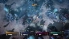 Helldivers screenshot 7
