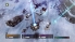 Helldivers screenshot 9