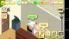 Deluxe Cafe screenshot 1