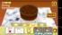Deluxe Cafe screenshot 2