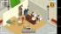 Deluxe Cafe screenshot 3