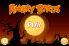 Angry Birds Seasons screenshot 1