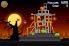 Angry Birds Seasons screenshot 2