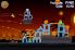 Angry Birds Seasons screenshot 3
