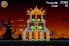 Angry Birds Seasons screenshot 4
