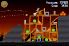 Angry Birds Seasons screenshot 5