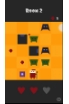 Amber Halls screenshot 3