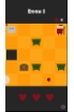 Amber Halls screenshot 4