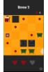 Amber Halls screenshot 5