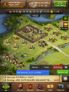 Kingdoms of Camelot: Battle screenshot 11