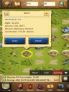 Kingdoms of Camelot: Battle screenshot 12