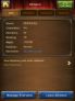 Kingdoms of Camelot: Battle screenshot 13