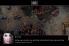 Hunters 2 screenshot 8