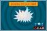 Time Geeks: Find All! screenshot 3