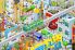 Time Geeks: Find All! screenshot 4