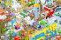 Time Geeks: Find All! screenshot 5
