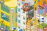 Time Geeks: Find All! screenshot 6
