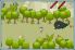 Time Geeks: Find All! screenshot 7
