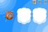 Time Geeks: Find All! screenshot 8