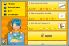 Time Geeks: Find All! screenshot 10