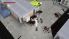 Aftermath XHD screenshot 2