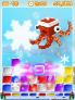 Collapse! Holiday Edition screenshot 2
