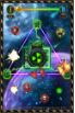 4Fukushima screenshot 5