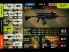 Overkill screenshot 4