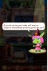 Towers & Dungeons screenshot 8