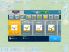 Airport City HD screenshot 4