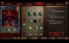 Hell Invaders screenshot 1