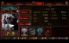 Hell Invaders screenshot 2