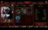 Hell Invaders screenshot 3