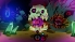 Severed screenshot 18