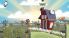 Max and the Magic Marker screenshot 3