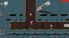 Max and the Magic Marker screenshot 4