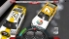 Nascar: Redline screenshot 3