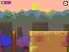 Vault! screenshot 3