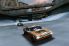 Race After 1977 screenshot 18