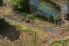 Reckless Racing screenshot 9