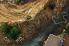 Reckless Racing screenshot 10
