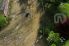 Reckless Racing screenshot 11
